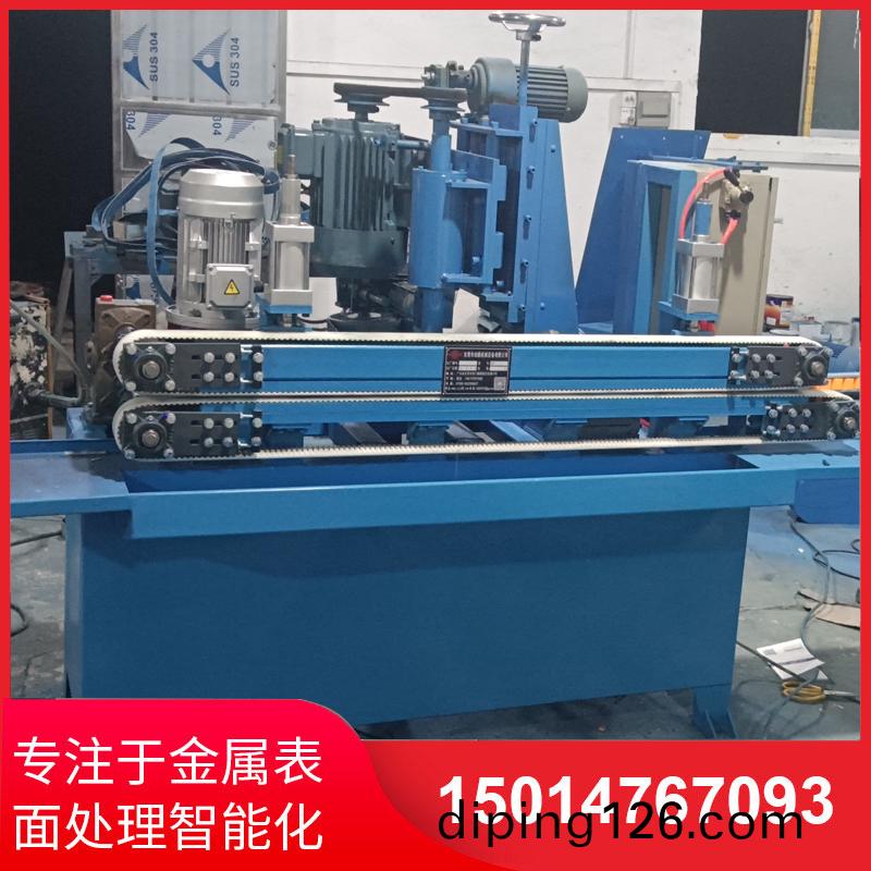 自(zi)動(dong)側麵砂光機(ji)廠傢直(zhi)銷