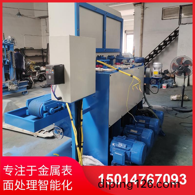 輸(shu)送水(shui)磨(mo)機(ji)