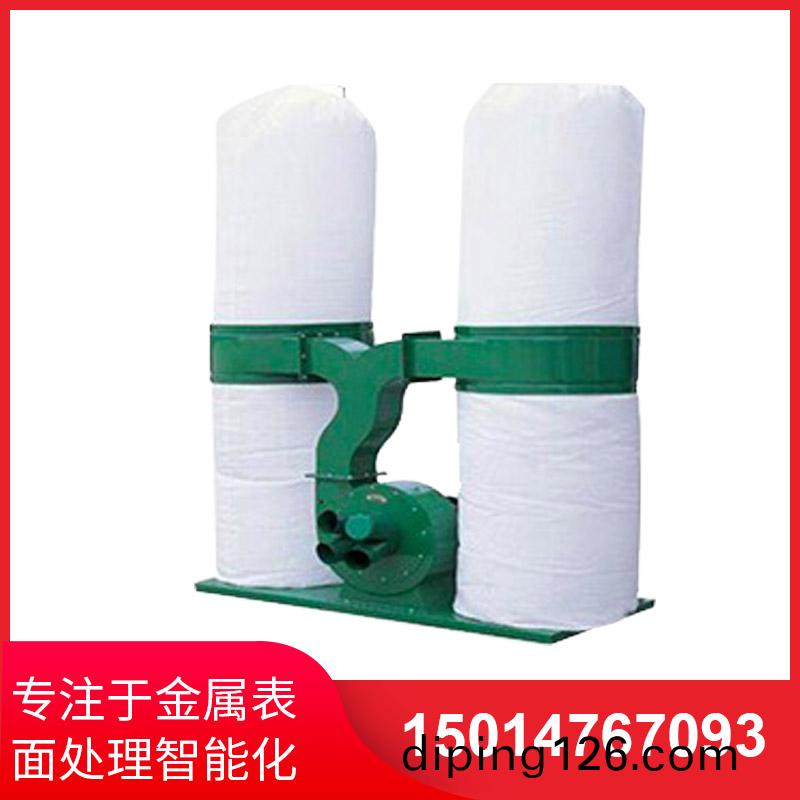 桶佈(bu)袋吸塵器