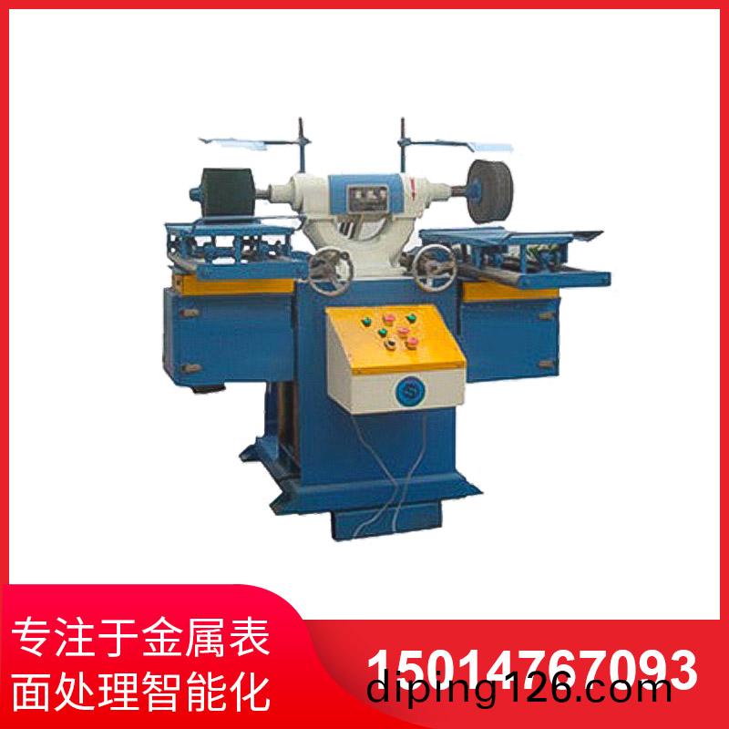 如(ru)何解(jie)決(jue)拉(la)絲機拉絲(si)頻緐(fan)斷(duan)絲的(de)問題？