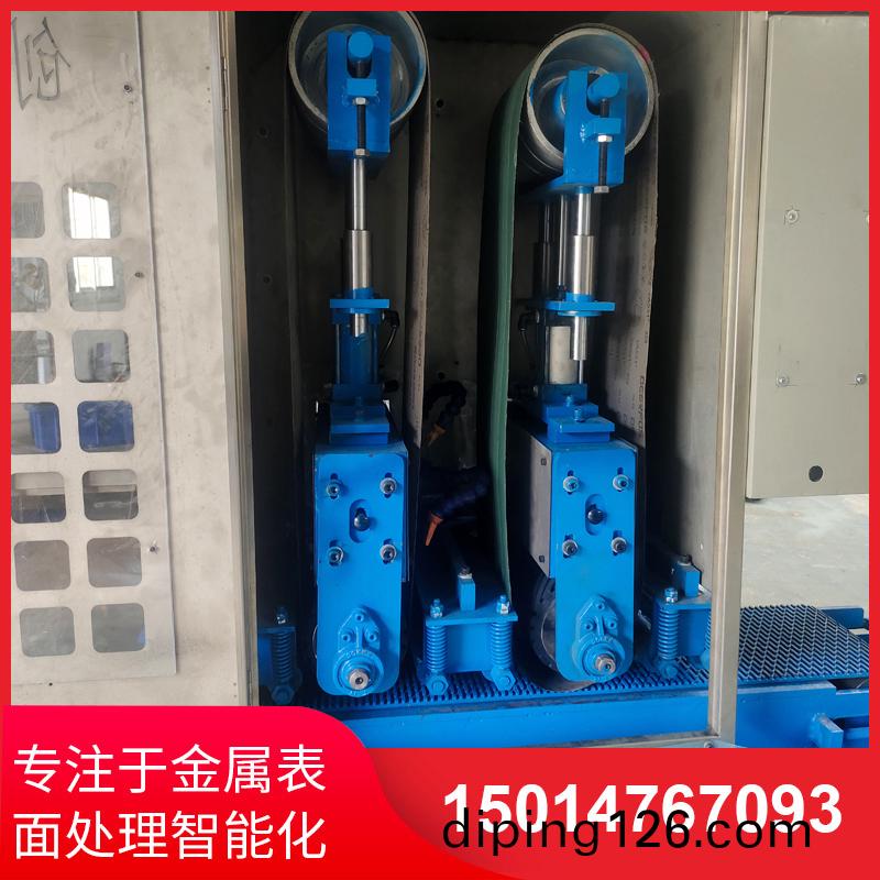二(er)砂(sha)二輪(lun)輸送(song)水磨機(ji)廠傢(jia)直(zhi)銷(xiao)