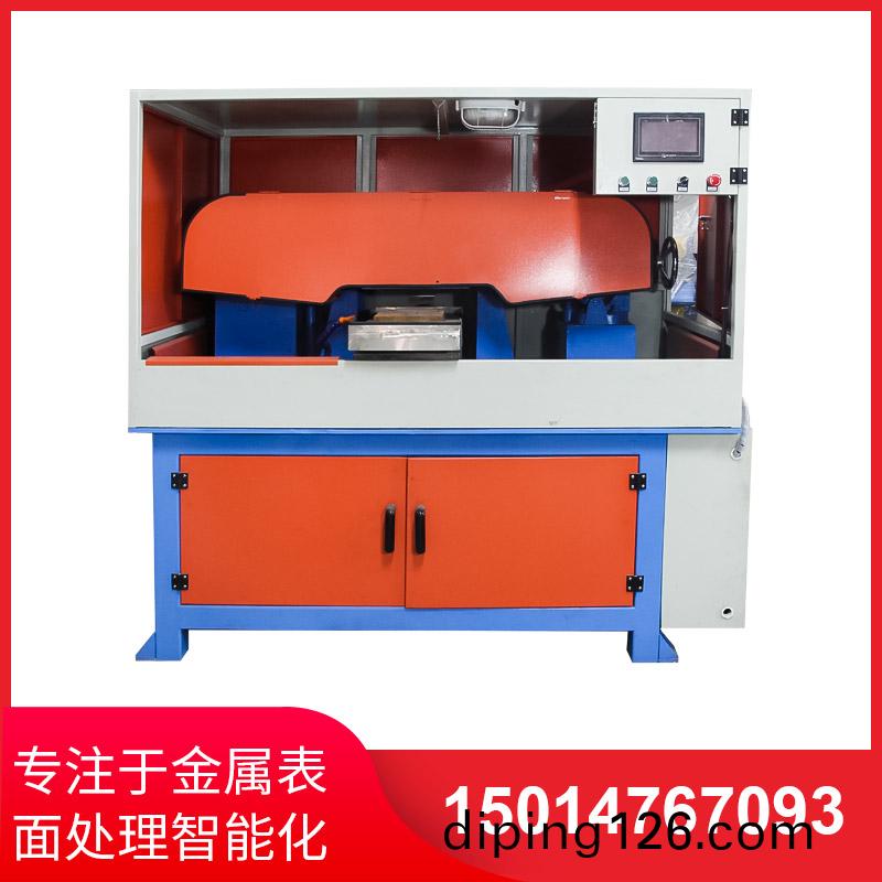 數控水磨(mo)機