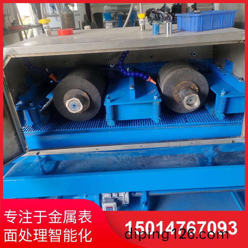 二砂二輪輸(shu)送水磨機(ji)銷(xiao)售