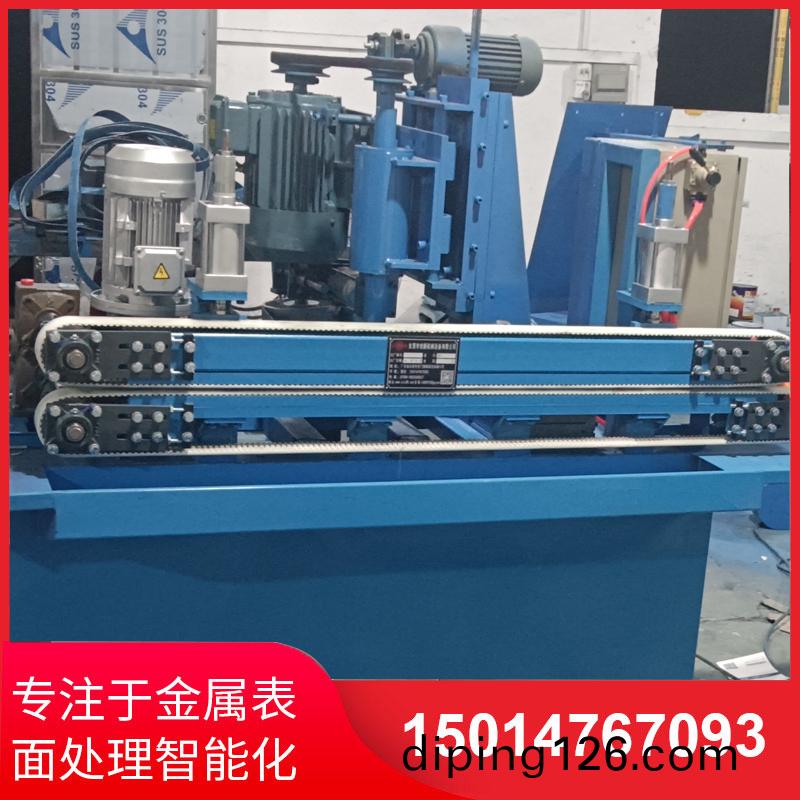 自動(dong)側麵(mian)砂光(guang)機(ji)廠(chang)傢(jia)直銷(xiao)