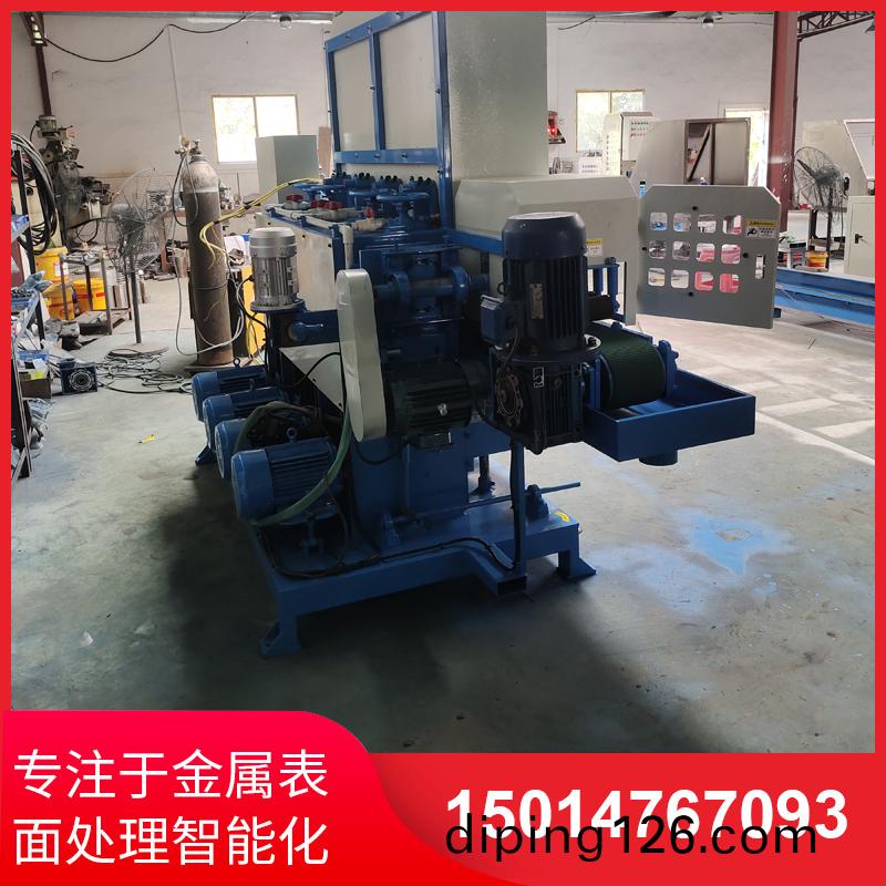 輸送(song)水磨(mo)機(ji)廠傢(jia)直(zhi)銷(xiao)