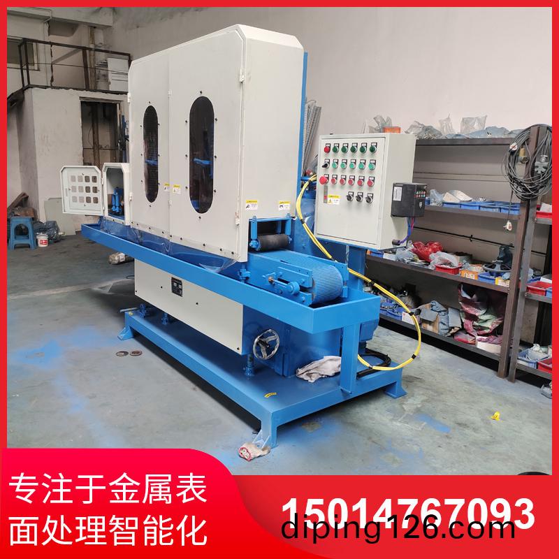 四砂一輪輸(shu)送水磨(mo)機銷售(shou)